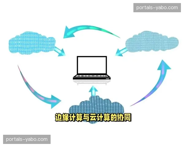 多方协作的云端审片流上线 赛事内容过审分发周期再缩短