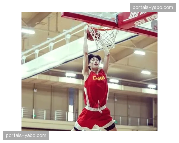 宁波年轻球员成长迅速 戴昊王浩然等新星贡献稳定输出