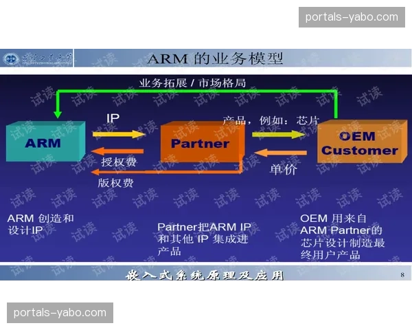 多语种AI解说逻辑嵌入体系 传播覆盖范围跨越国别