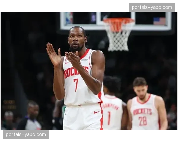 市值前十门槛升至55.3亿，火箭公牛热火76人稳定在列