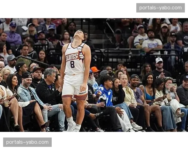 太阳格雷森阿伦缺阵影响 外线投射空间与防守体系面临挑战