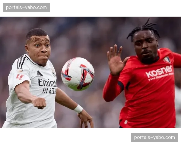 皇马德比逆转暴露防守隐患，被射正率29%为近五场最高