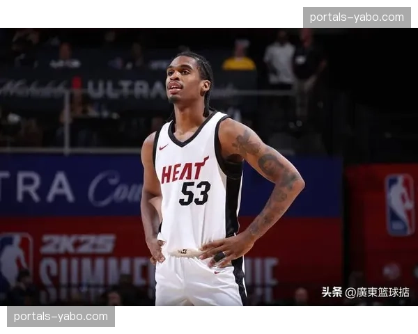 史密斯关键时刻得分能力 深圳外援核心价值充分体现