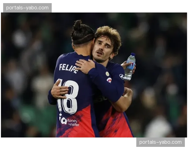 贝蒂斯后卫略伦特踝关节受伤 后防稳定性受考验