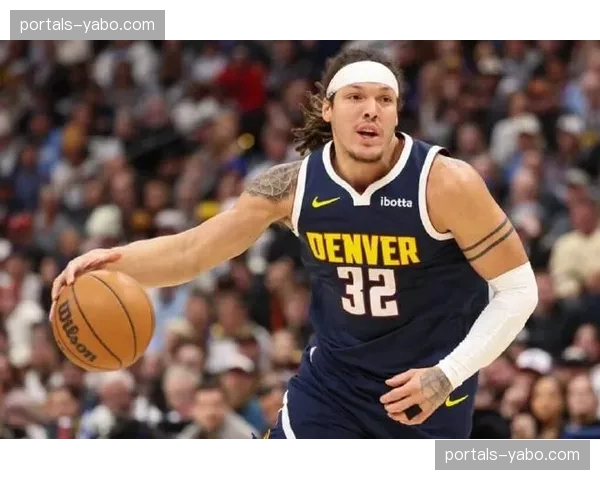 沃森腿后肌拉伤连续第九场缺阵 掘金锋线轮换深度持续受损