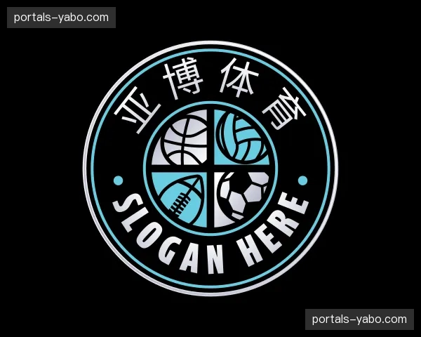 关于亚博体育官网